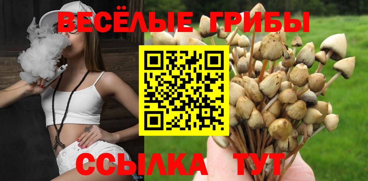 Галлюциногенные грибы ЛСД  Вход с VPN  Карталы 